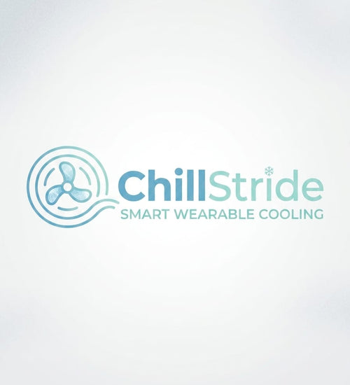 ChillStride