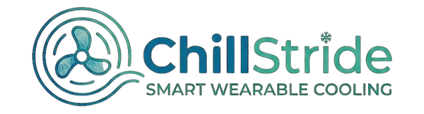 ChillStride